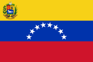 venezuela, flag, national flag-162459.jpg